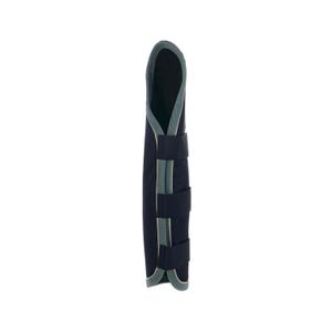 product/e/q/equestro_pr00511-navy_navy_4.jpg