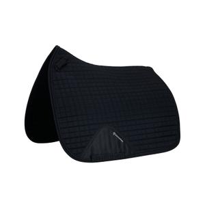 ss00206-black-tapis-de-dressage-pour-cheval-en-coton-equestro-red-full