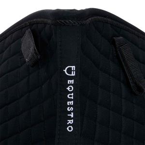 product/e/q/equestro_ss00206-burgundy_black_4.jpg