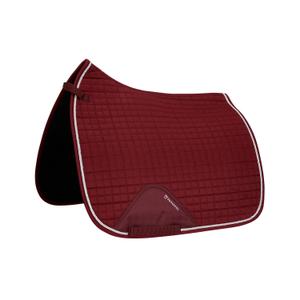 ss00206-burgundy-tapis-de-dressage-pour-cheval-en-coton-equestro-yellow-full