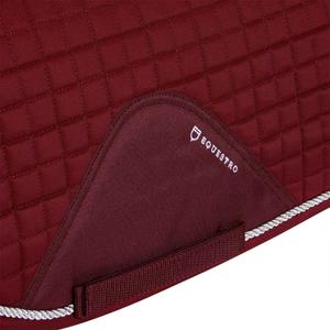 product/e/q/equestro_ss00206-burgundy_yellow_3.jpg