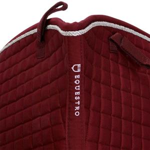 product/e/q/equestro_ss00206-burgundy_yellow_4.jpg