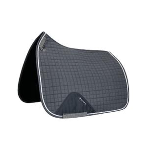 ss00206-grey-tapis-de-dressage-pour-cheval-en-coton-equestro-brown-full