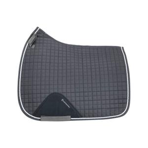 product/e/q/equestro_ss00206-grey_brown_2.jpg