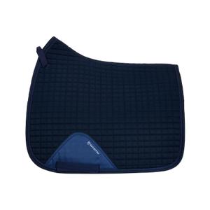 product/e/q/equestro_ss00206-white_navy_2.jpg