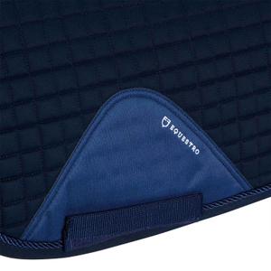 product/e/q/equestro_ss00206-white_navy_3.jpg