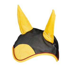 product/e/q/equestro_ss00560ar-black_red_yellow_black-red-yellow_1.jpg