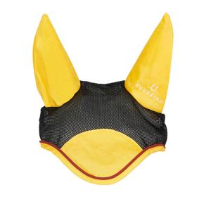 ss00560ar-black-red-yellow-bonnet-anti-mouches-pour-cheval-a-garniture-rouge-equestro-black-red-yellow-tu