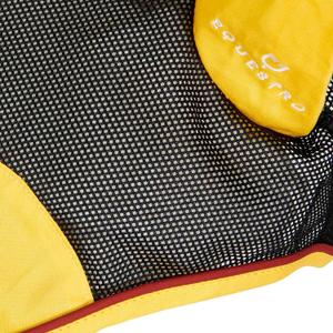 product/e/q/equestro_ss00560ar-black_red_yellow_black-red-yellow_4.jpg