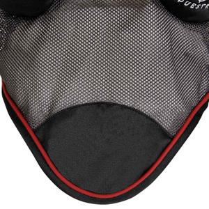 product/e/q/equestro_ss00560ar-grey_red_black_grey-red-black_3.jpg