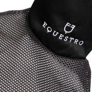 product/e/q/equestro_ss00560ar-grey_red_black_grey-red-black_4.jpg
