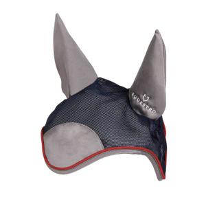product/e/q/equestro_ss00560ar-navy_red_grey_navy-red-grey_1.jpg