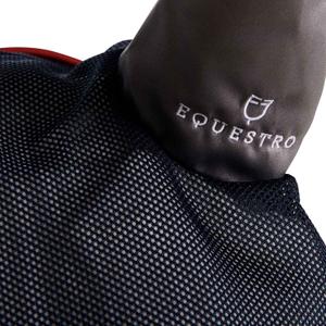 product/e/q/equestro_ss00560ar-navy_red_grey_navy-red-grey_4.jpg