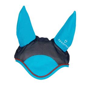 product/e/q/equestro_ss00560ar-turquoise_red_navy_turquoise-red-navy_2.jpg