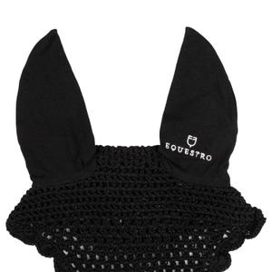 product/e/q/equestro_ss00602ax-black_black_3.jpg
