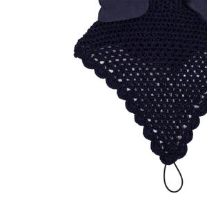 product/e/q/equestro_ss00602ax-navy_navy_2.jpg