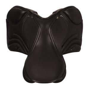product/e/q/equestro_suh08000_dark-brown_3.jpg