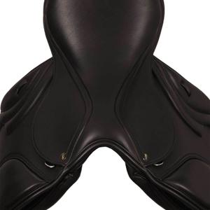 product/e/q/equestro_suh08000_dark-brown_4.jpg