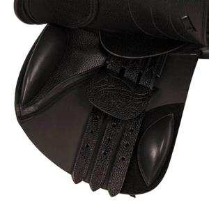 product/e/q/equestro_suh08000_dark-brown_6.jpg