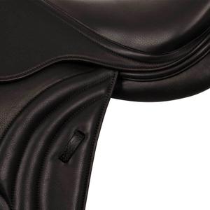 product/e/q/equestro_suh08000_dark-brown_8.jpg