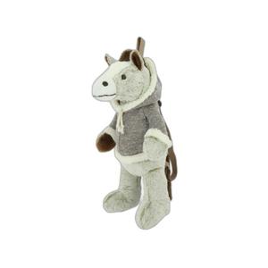 901400055-sac-a-dos-en-cheval-equi-kids-beige-chine-50-cm