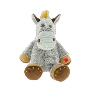 901411011-peluche-en-donkey-equi-kids-gris-chine-30-cm