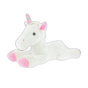 901412001-peluche-en-cheval-moyen-modele-equi-kids-blanc-rose-55-cm