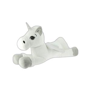 901413001-peluche-en-licorne-grand-modele-equi-kids-blanc-80-cm