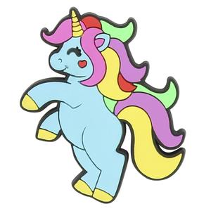 901700112-lot-de-5-magnets-licorne-equi-kids-bleu-tu