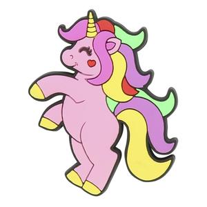 901700113-lot-de-5-magnets-licorne-equi-kids-rose-tu