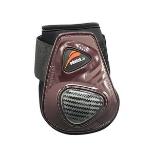ecarbshrlmv-protege-boulets-pour-cheval-equick-ecarbon-scratch-brown
