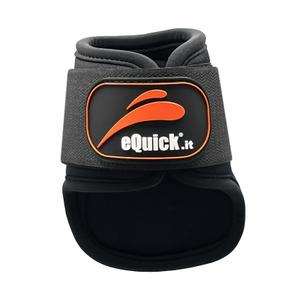 product/e/q/equick_ecarbshrsnv_2.jpg