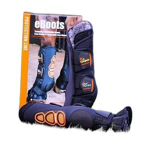 ekriebooamf-stable-boots-pour-cheval-avant-equick-ekrissstal-aero-magneto-black