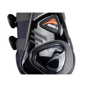 elegndrln-protege-boulets-pour-cheval-equick-eshock-legend-black