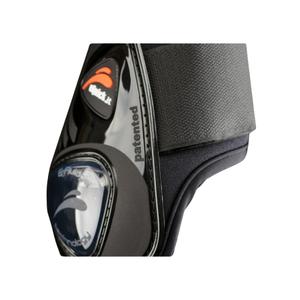 elegndrlnv-protege-boulets-pour-cheval-equick-eshock-legend-scratch-black