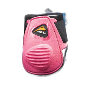 elighrlrv-protege-tendons-pour-cheval-posterieur-equick-elight-pink