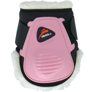 elighrlrasv-protege-tendons-pour-cheval-posterieur-equick-elight-fluffy-pink