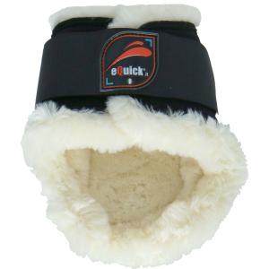 product/e/q/equick_elighr_mag4147597_2.jpg