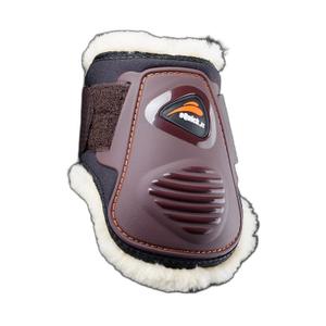elighrlmasv-protege-tendons-pour-cheval-posterieur-equick-elight-fluffy-brown