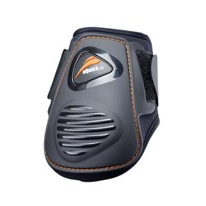 elighrlnv-protege-tendons-pour-cheval-posterieur-equick-elight-black