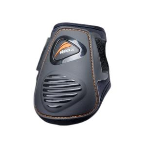 elighrlcv-protege-tendons-pour-cheval-arriere-equick-elight-light-blue