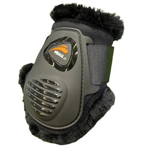 elighrlnpasv-protege-boulets-pour-cheval-equick-elight-scratch-panther-black