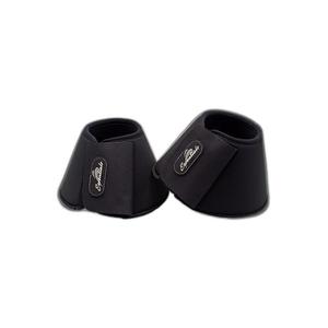 esovsn-esovxln-cloches-pour-cheval-equick-es-overreach-black