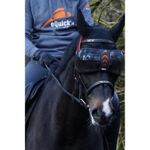 evysor2-lunettes-cheval-equick-evysor-dark-tu