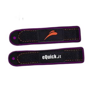 product/e/q/equick_vlcreup_noir_1.jpg