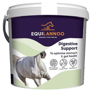 722019-m000-000-friandise-digestive-pour-cheval-equilannoo-eql-4kg-vert-tu