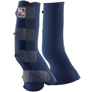 155505-marine-guetres-pour-cheval-equilibrium-hardy-chaps-marine