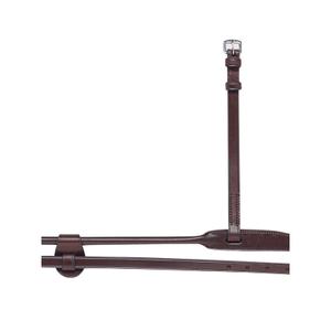 sc013pcp0001-012-montant-de-filet-equitation-equiline-marron-tu