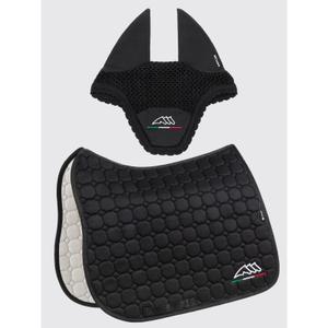 product/e/q/equiline_ec018pb11355-006_noir_2.jpg