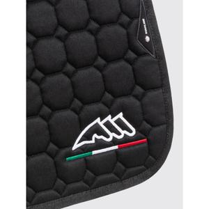 product/e/q/equiline_ec018pb11355-006_noir_3.jpg